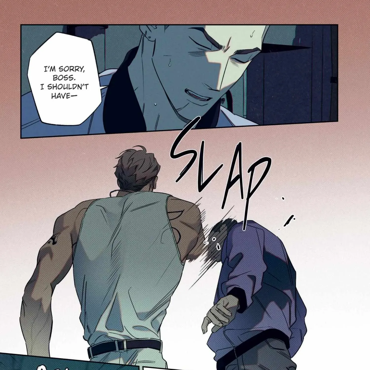 Page 422