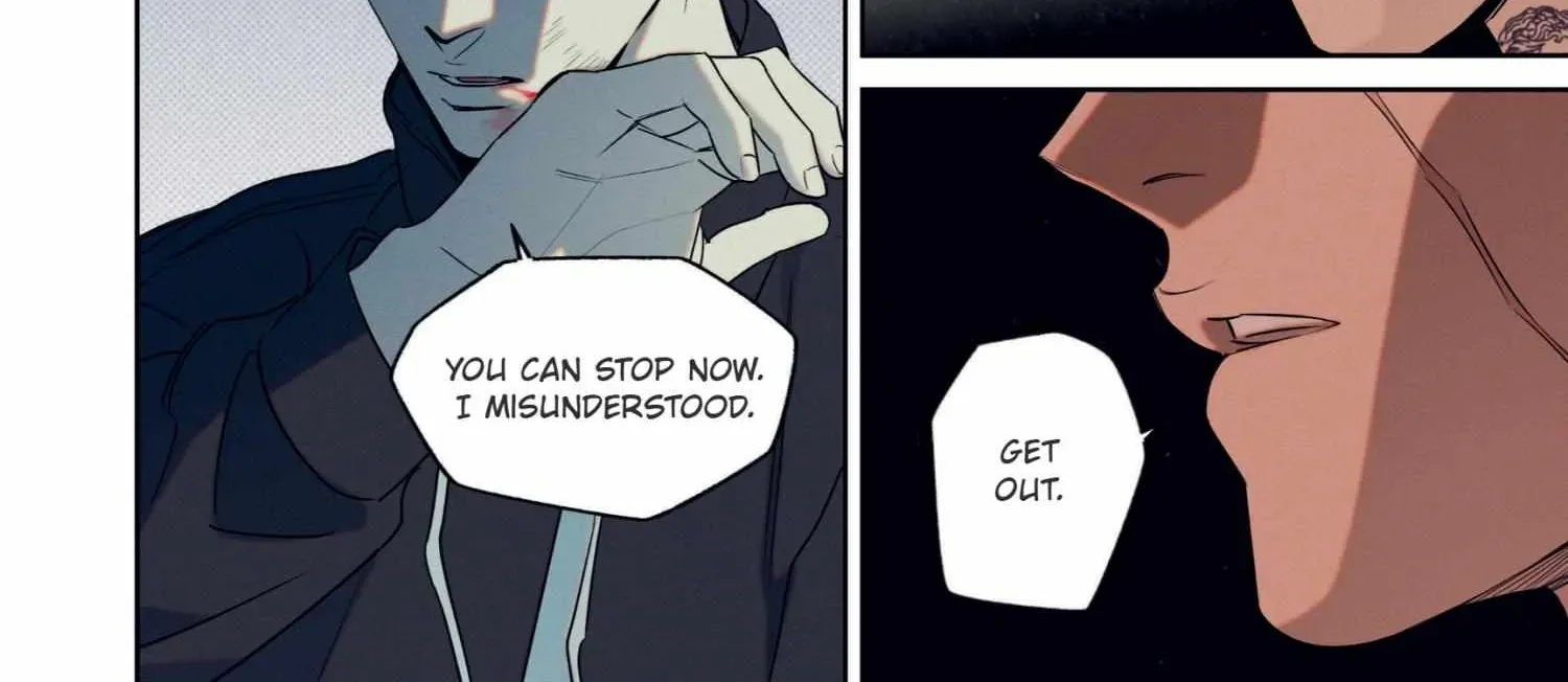 Page 429
