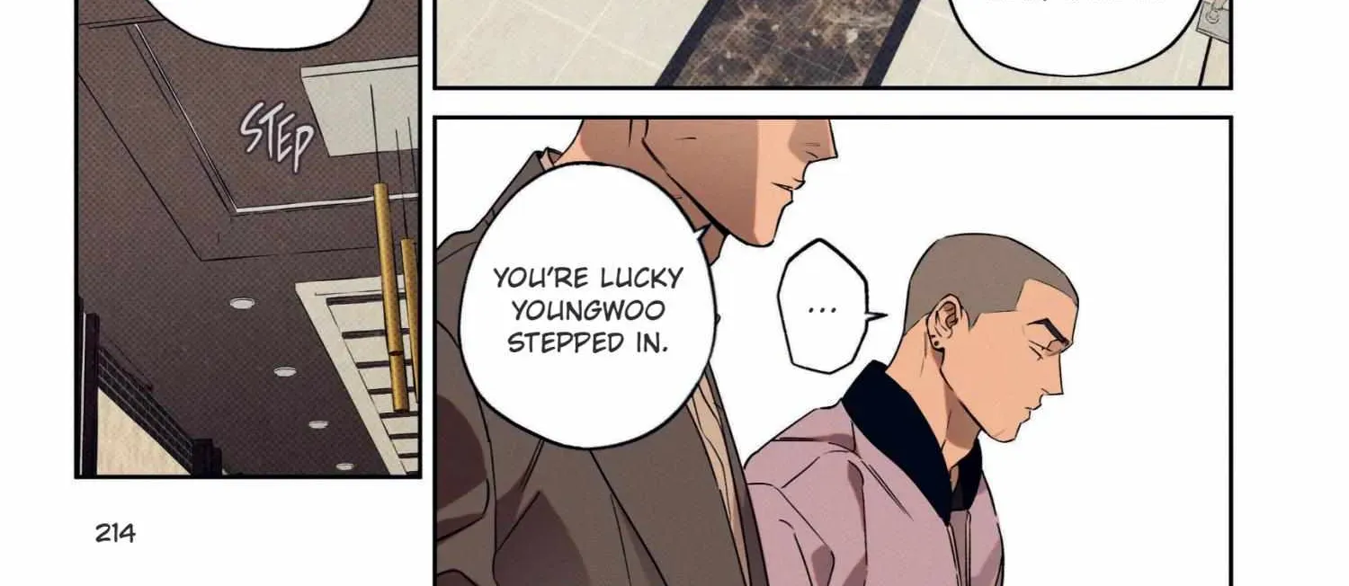 Page 431