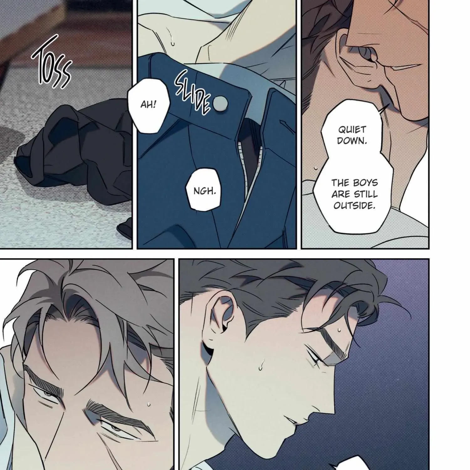 Page 442