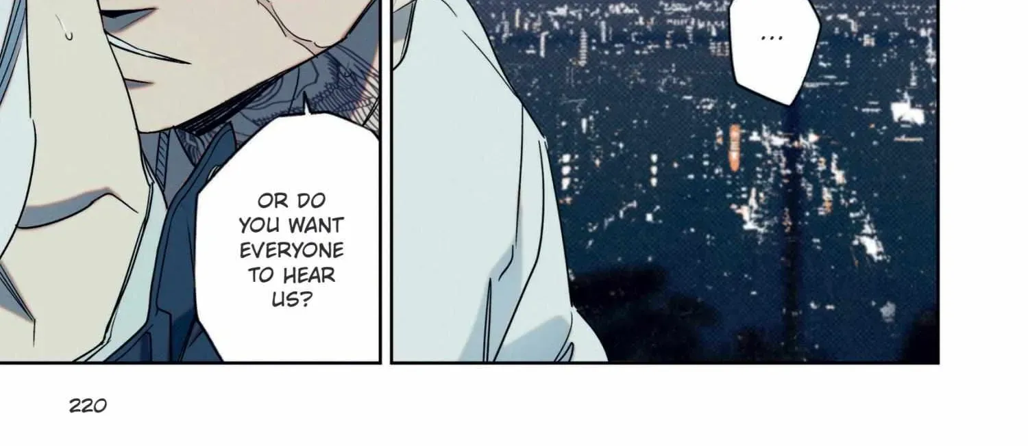Page 443