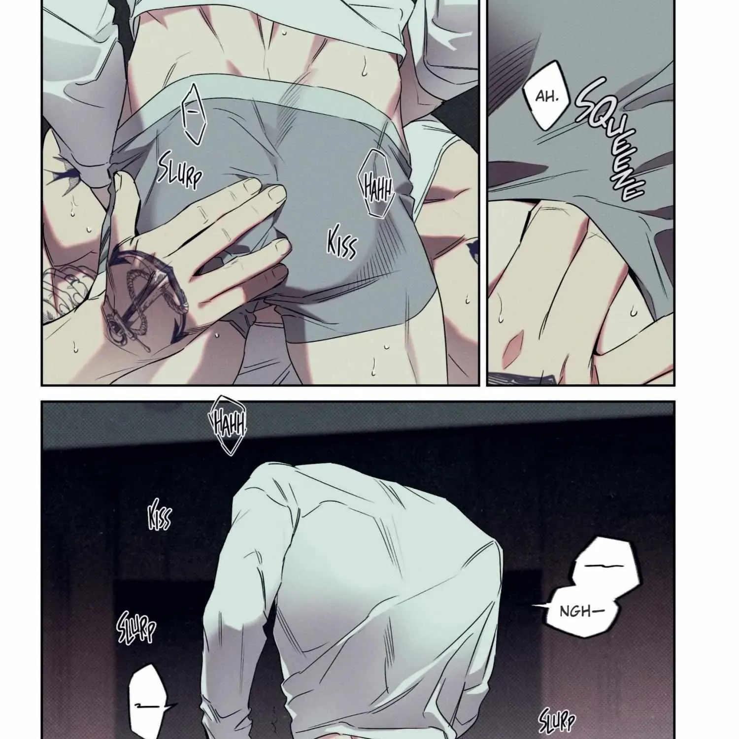 Page 446