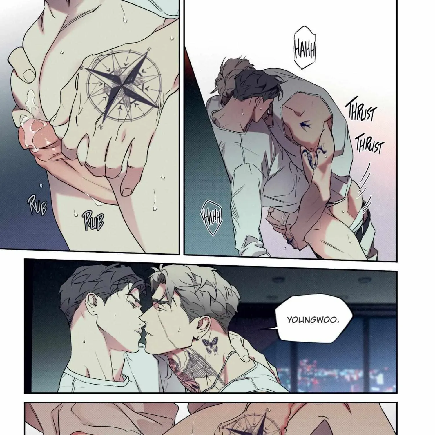 Page 458