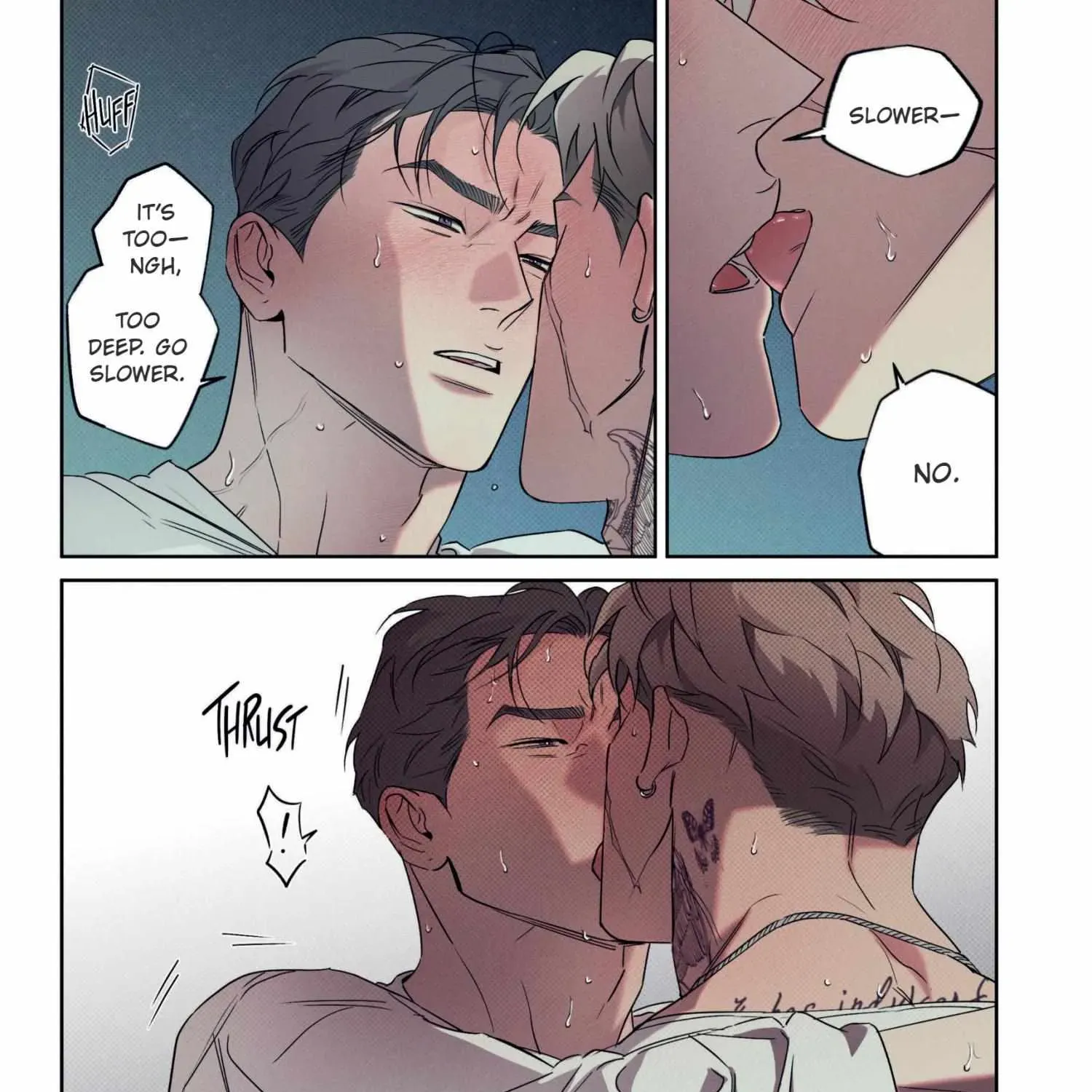 Page 466