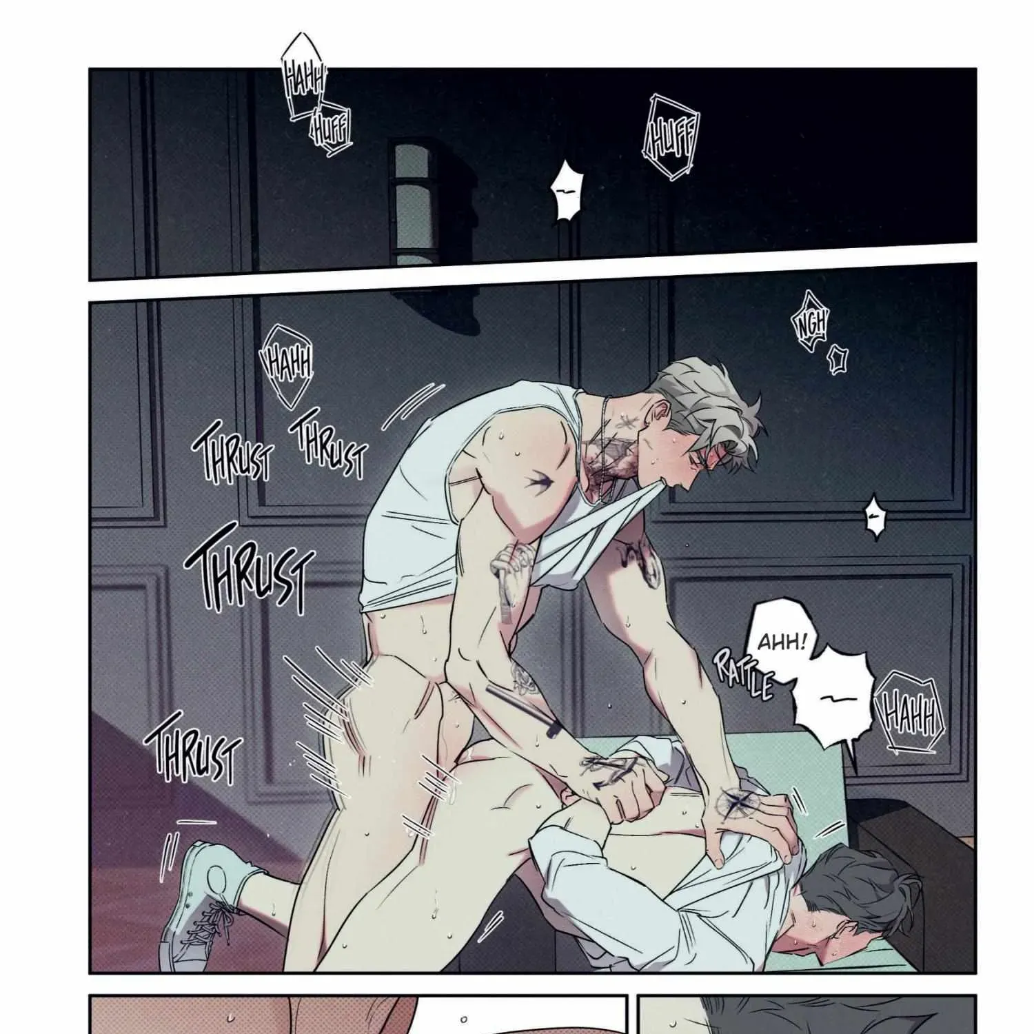 Page 480