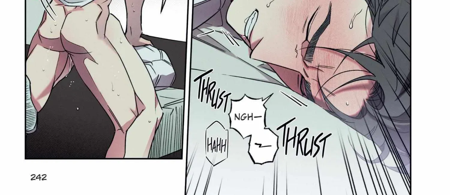Page 487