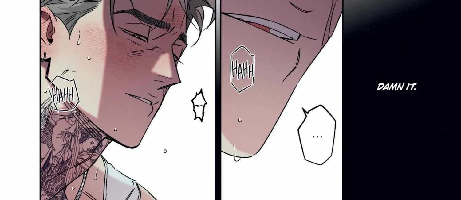 Page 499