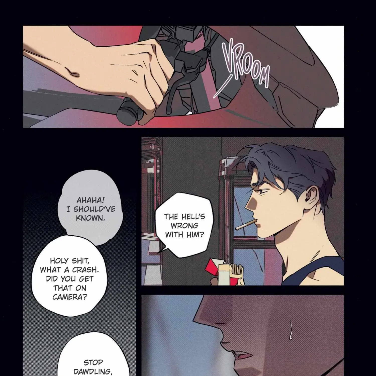 Page 504