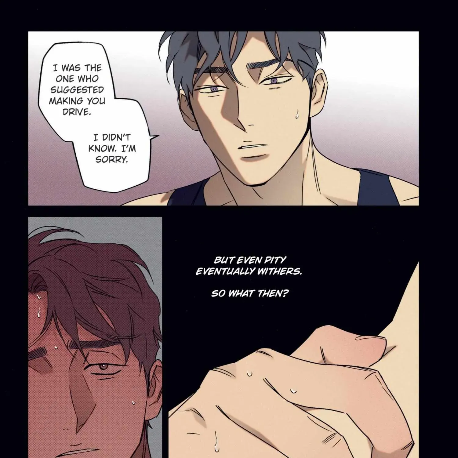 Page 512