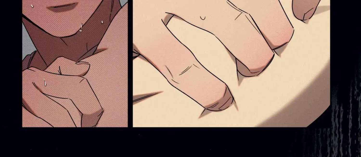 Page 513