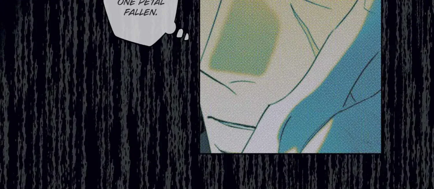 Page 515