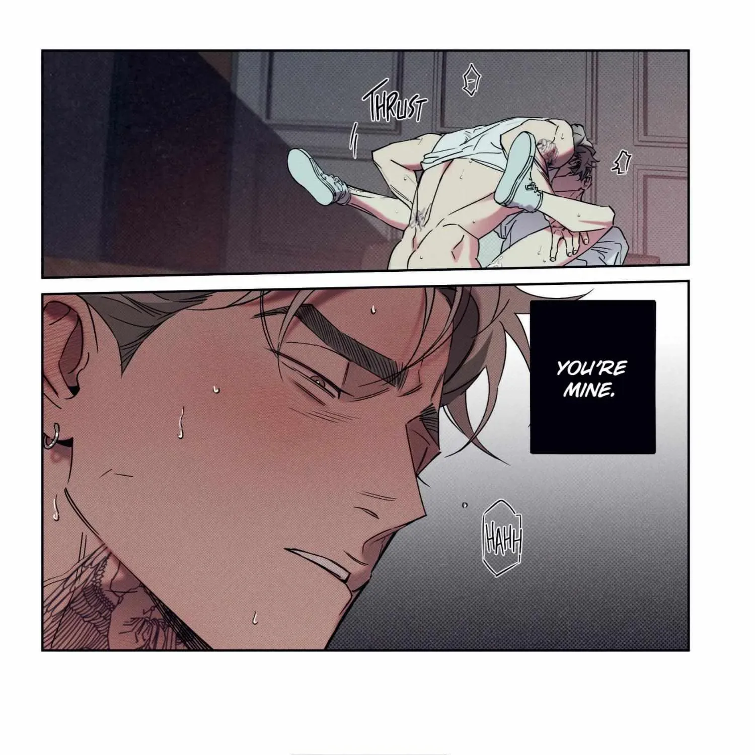 Page 520