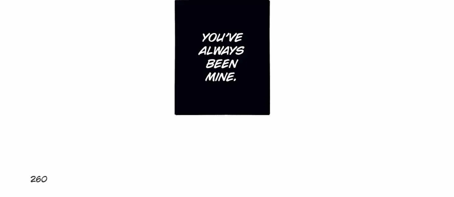 Page 521