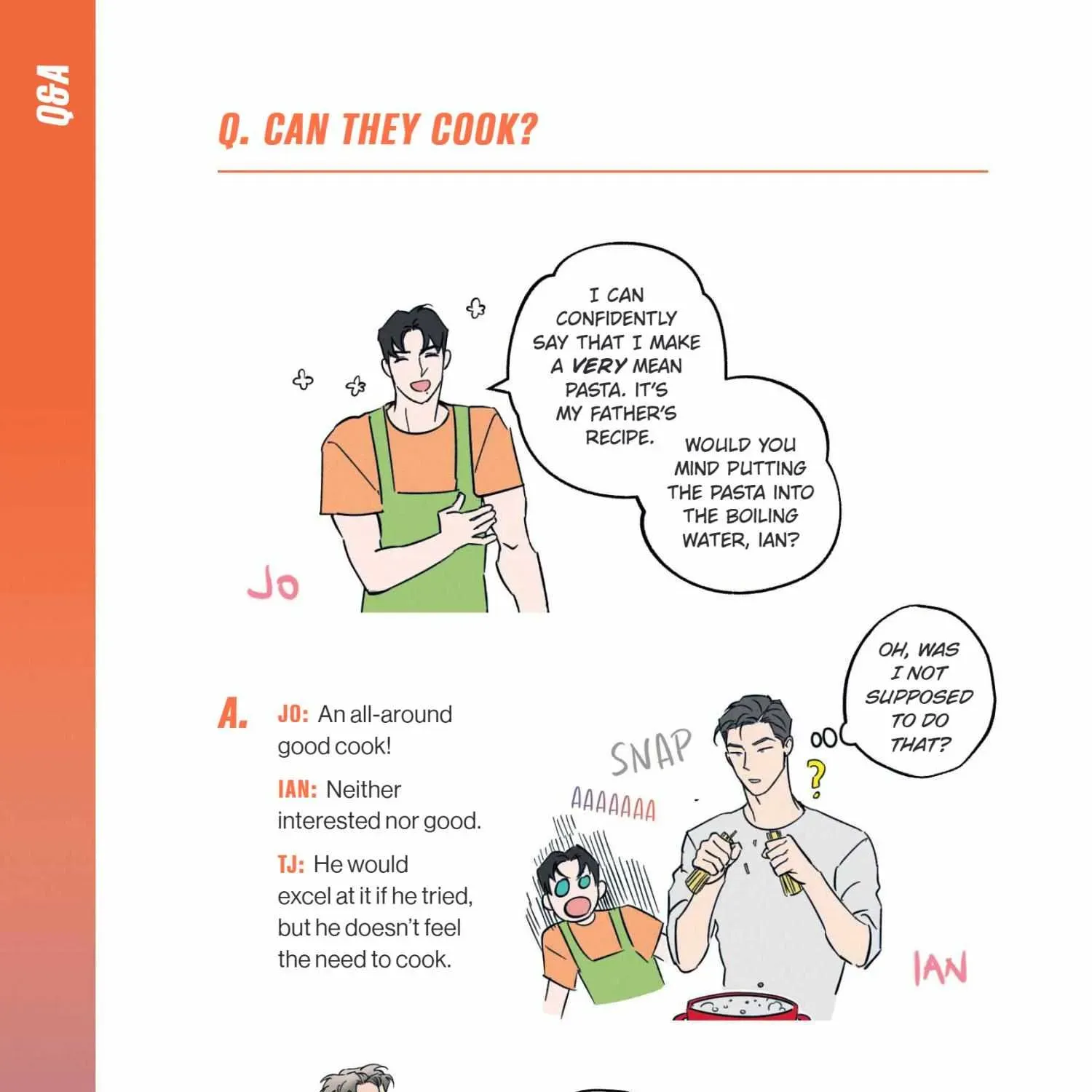 Page 532