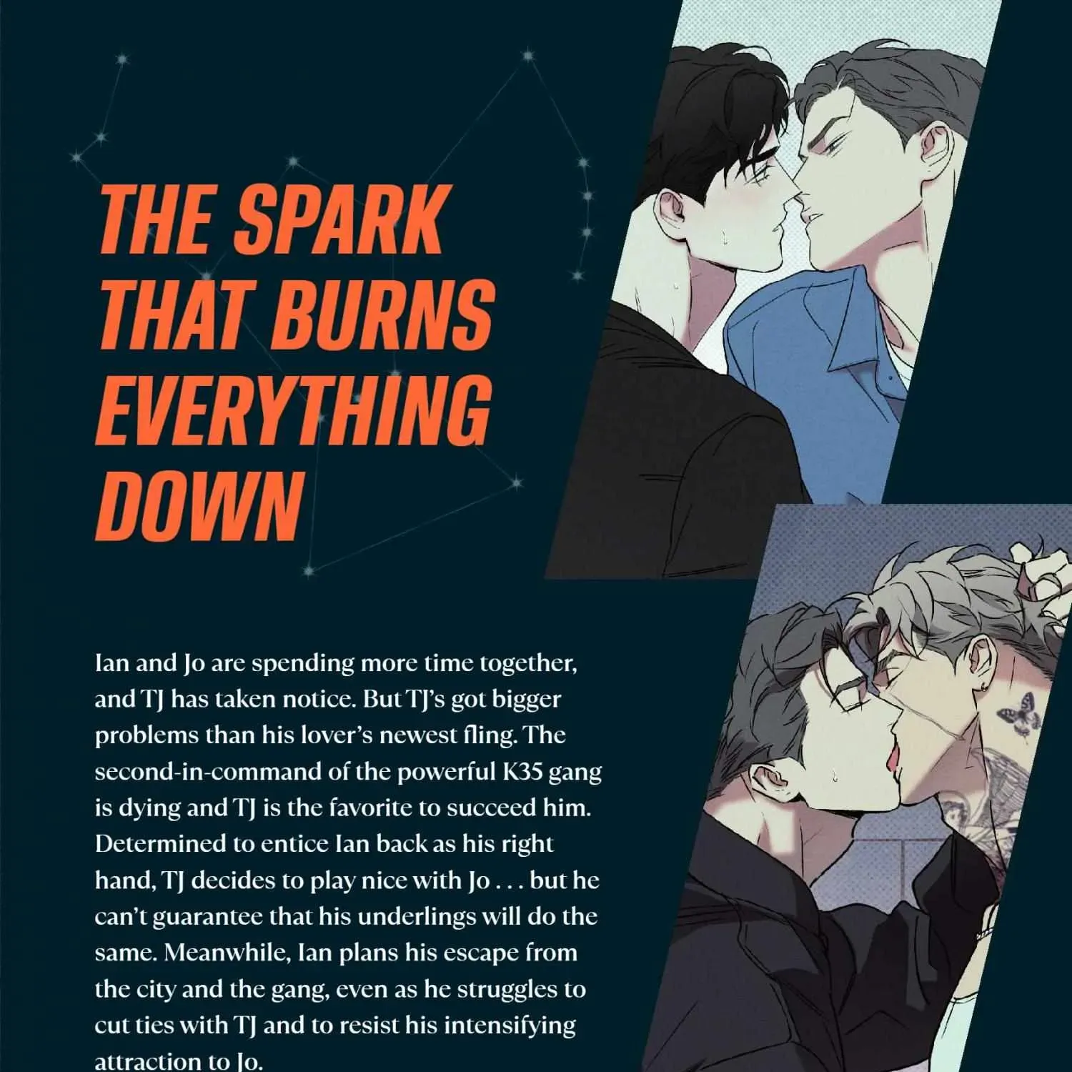 Page 550