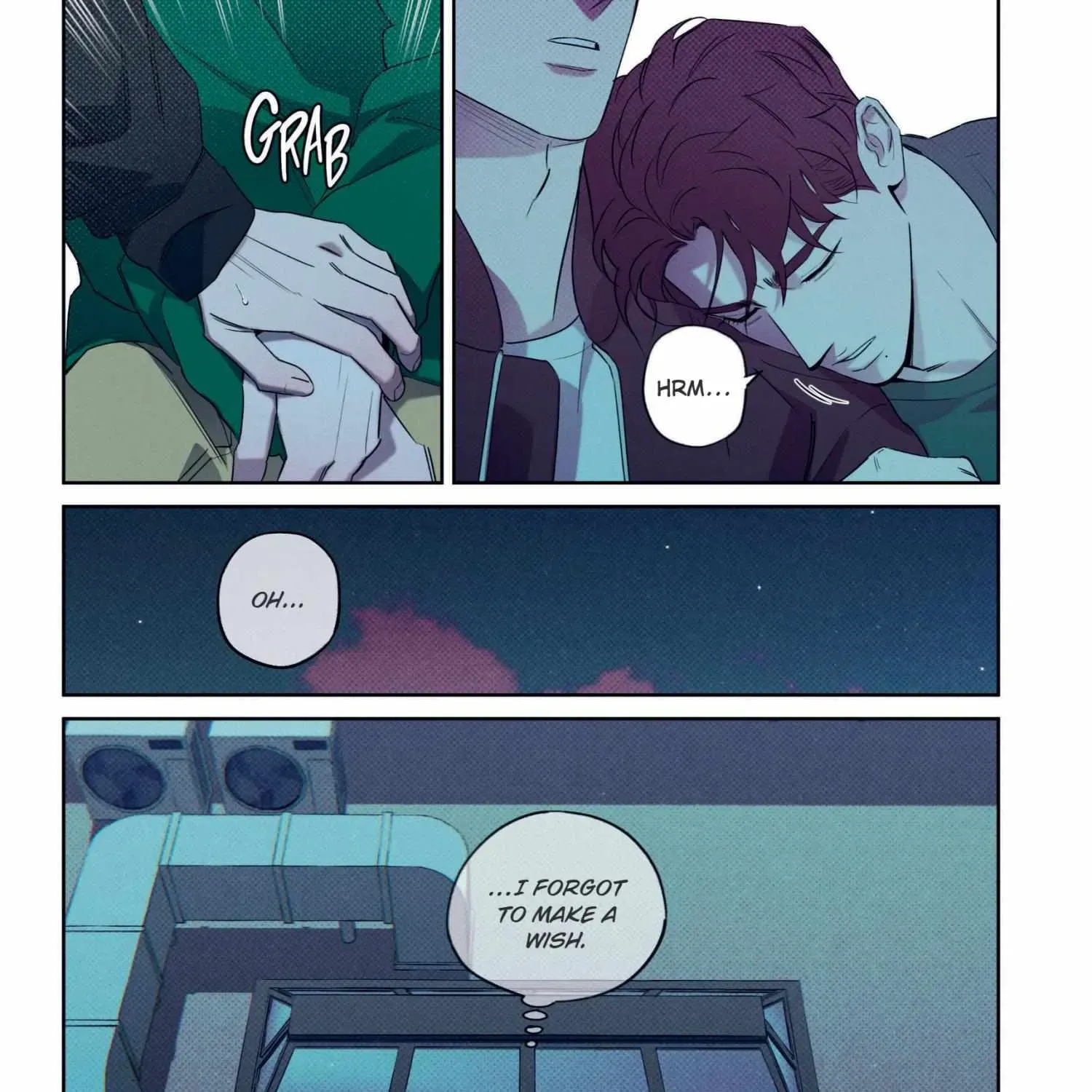 Page 86