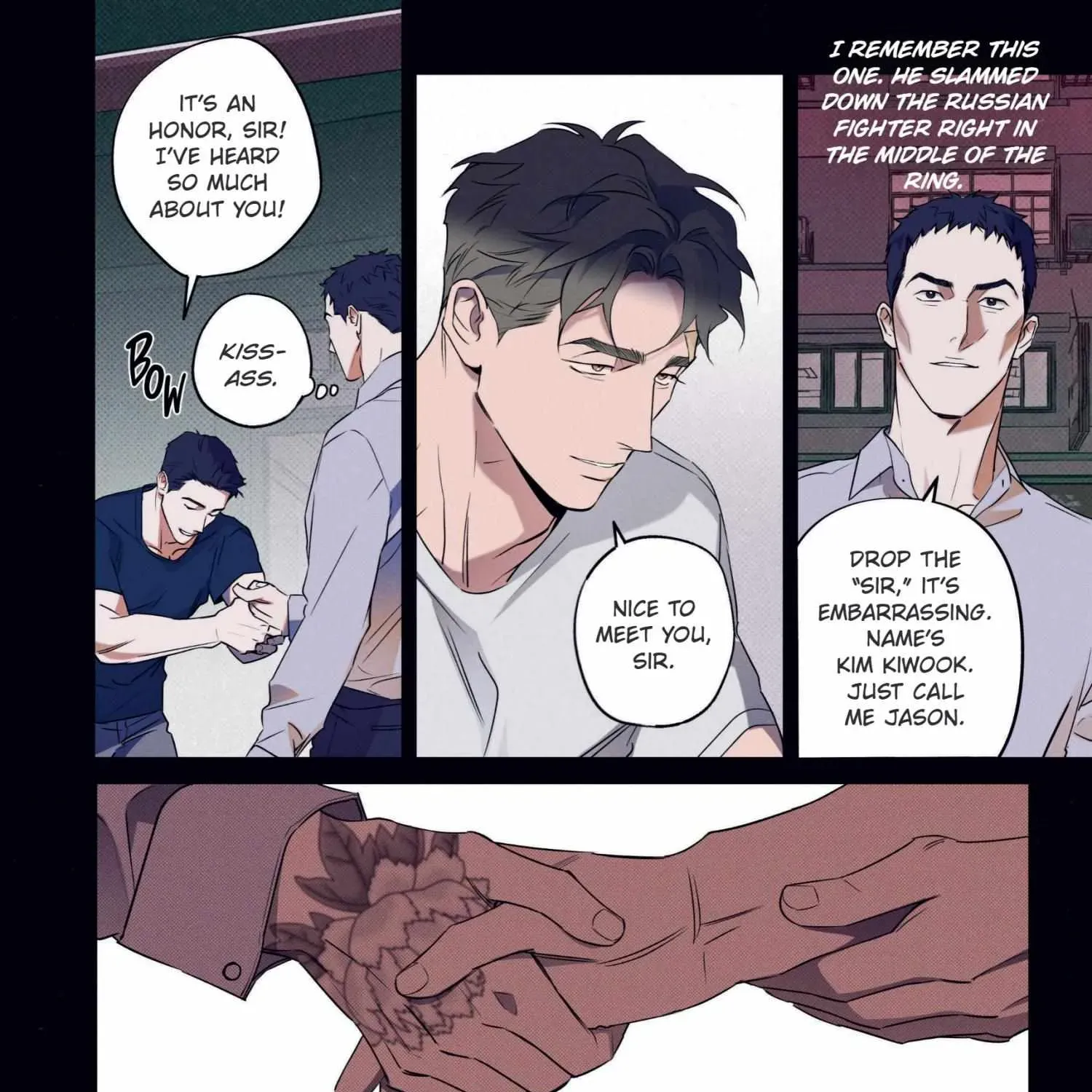 Page 100