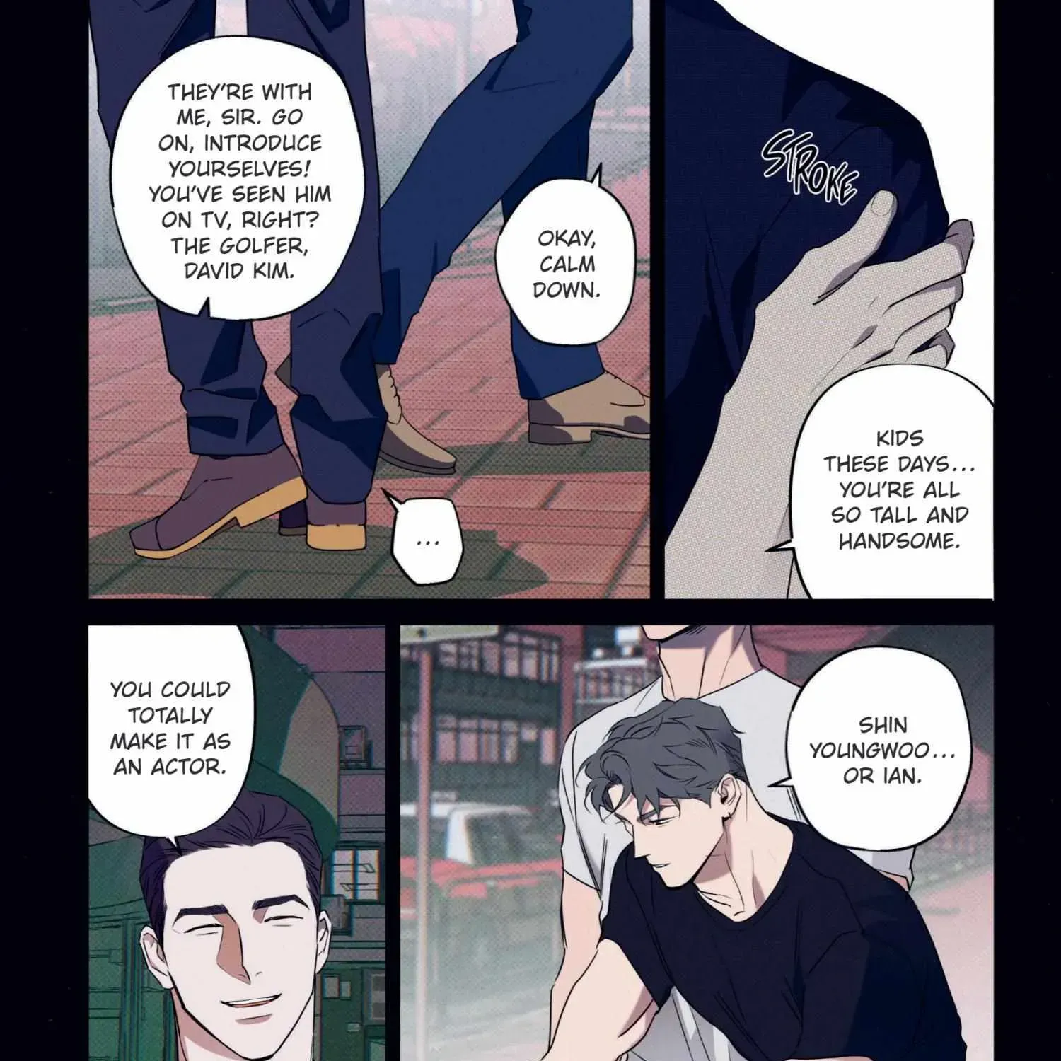 Page 104