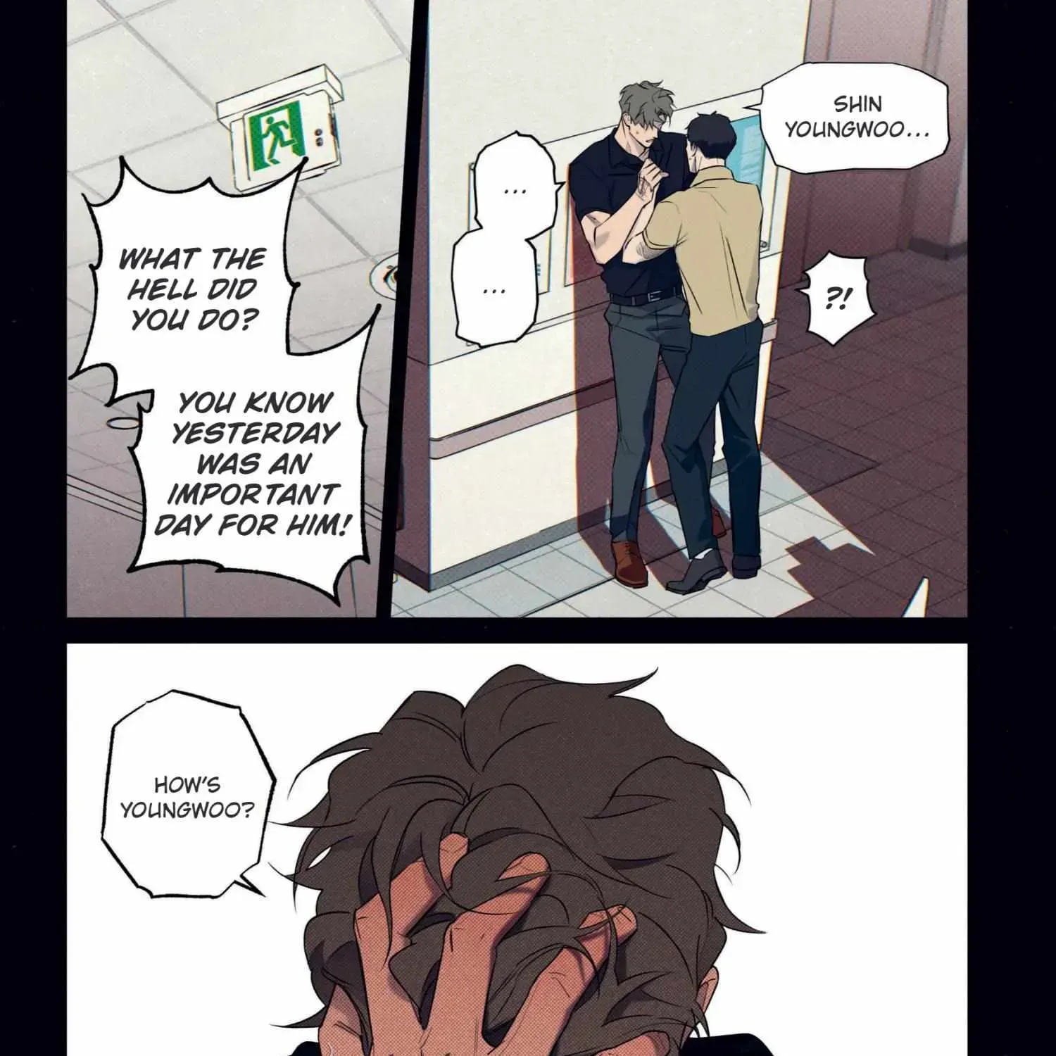 Page 130