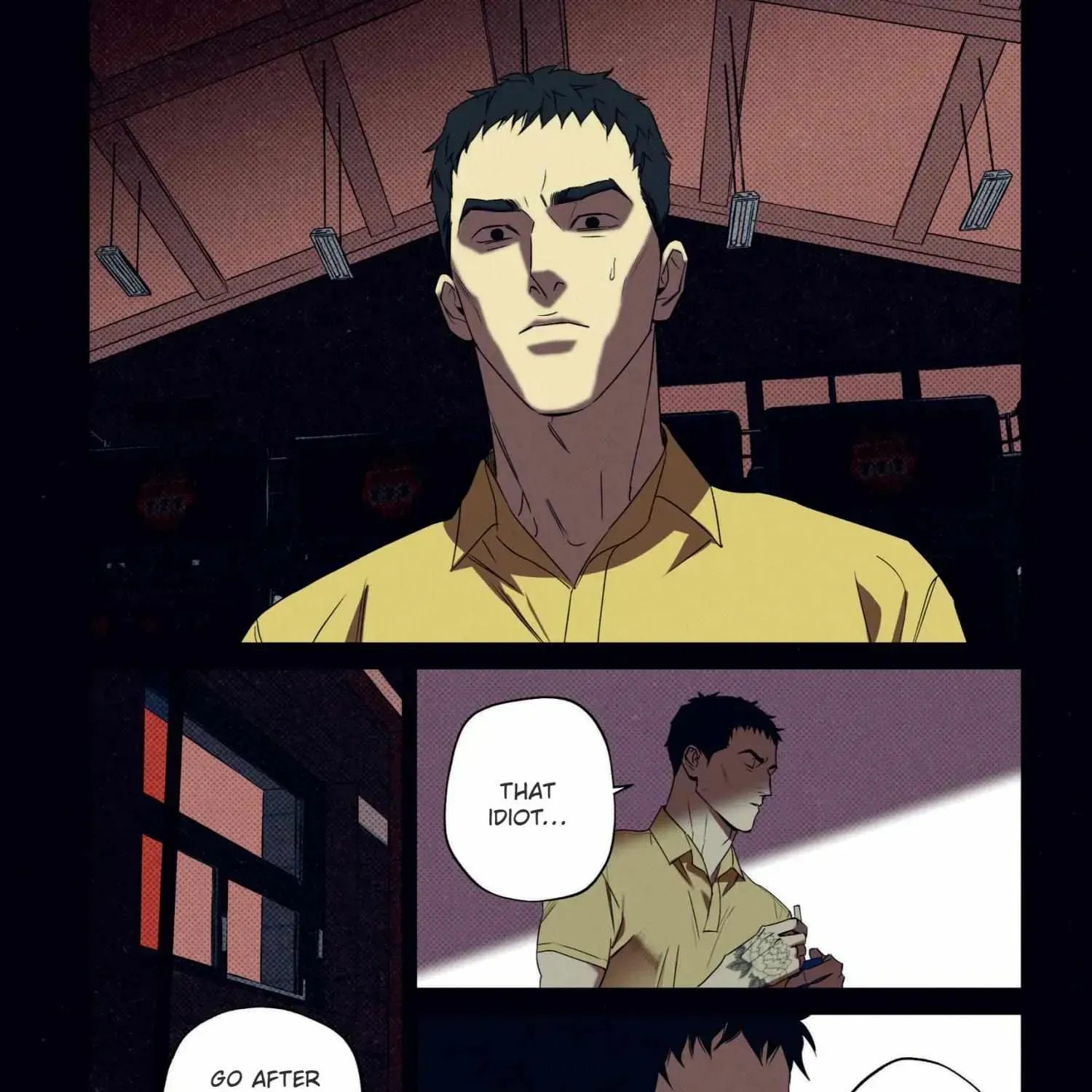 Page 136