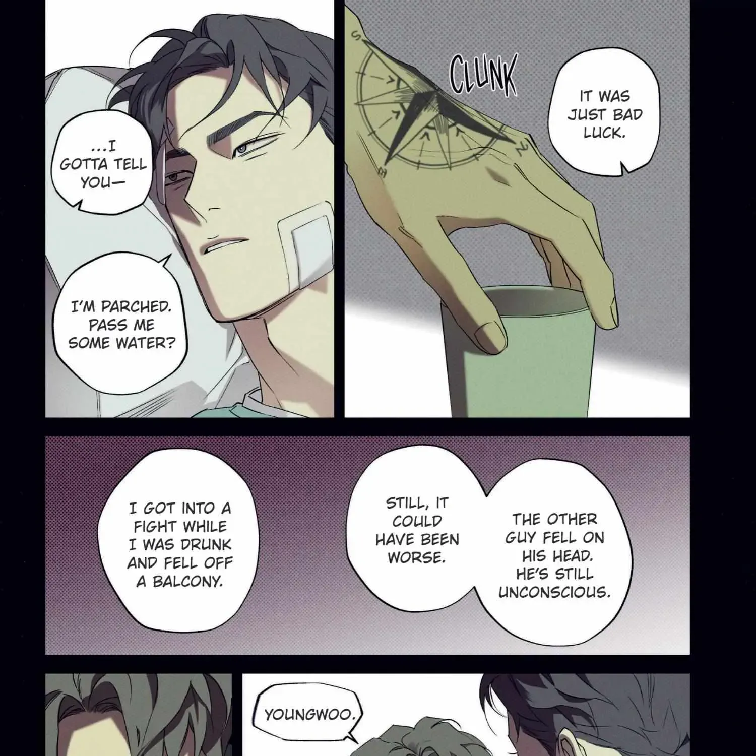 Page 146