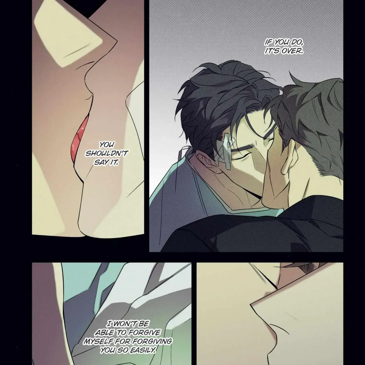 Page 152