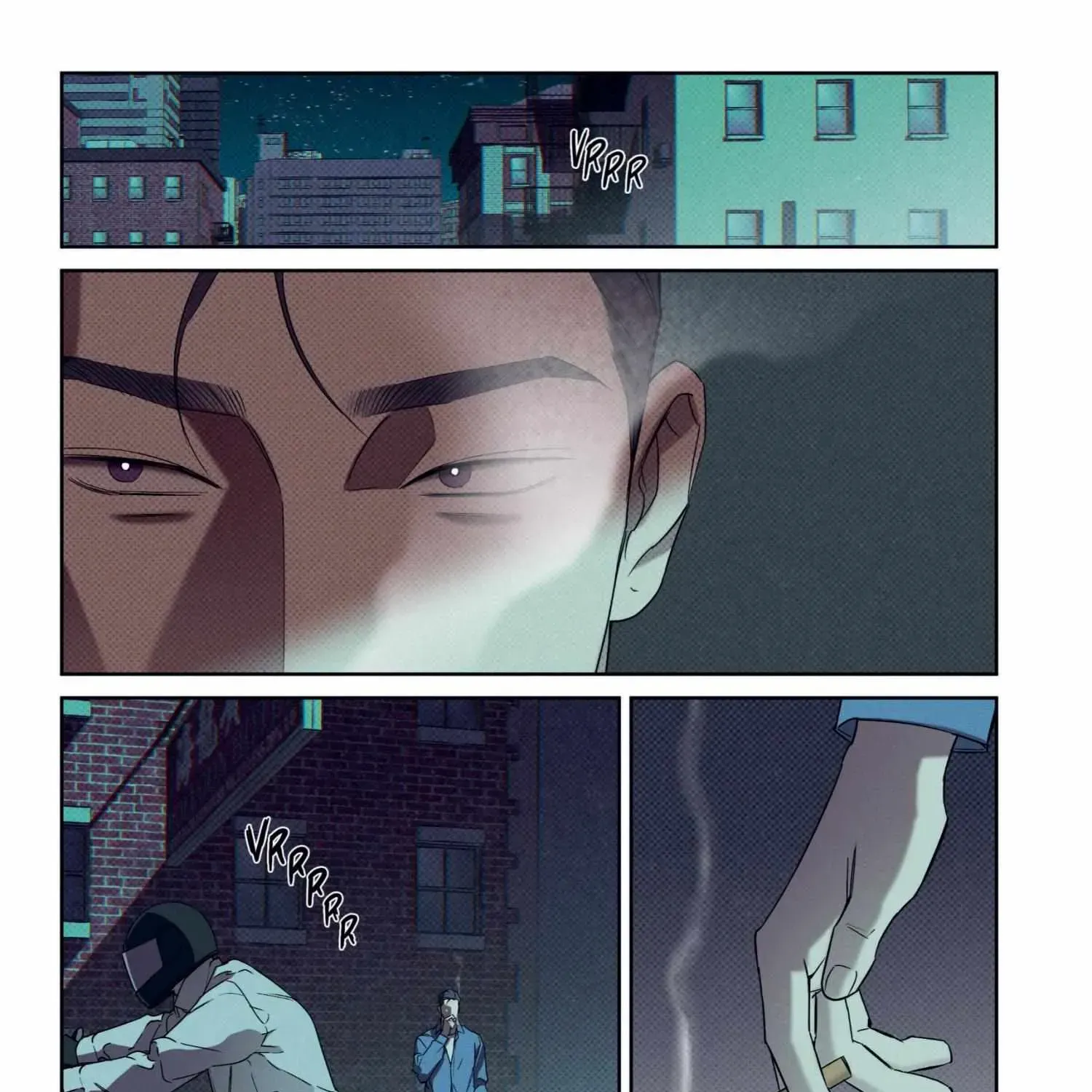 Page 158