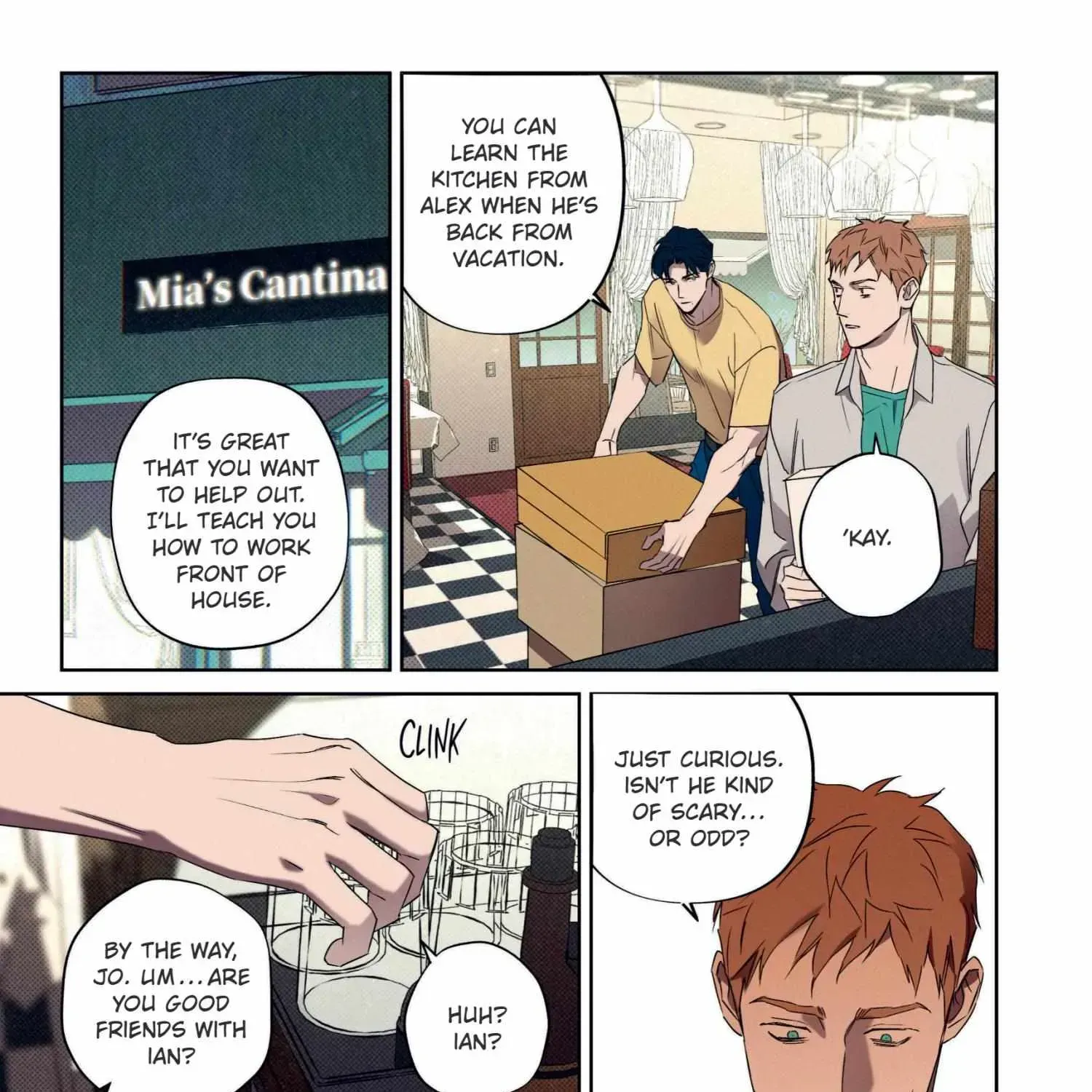 Page 162