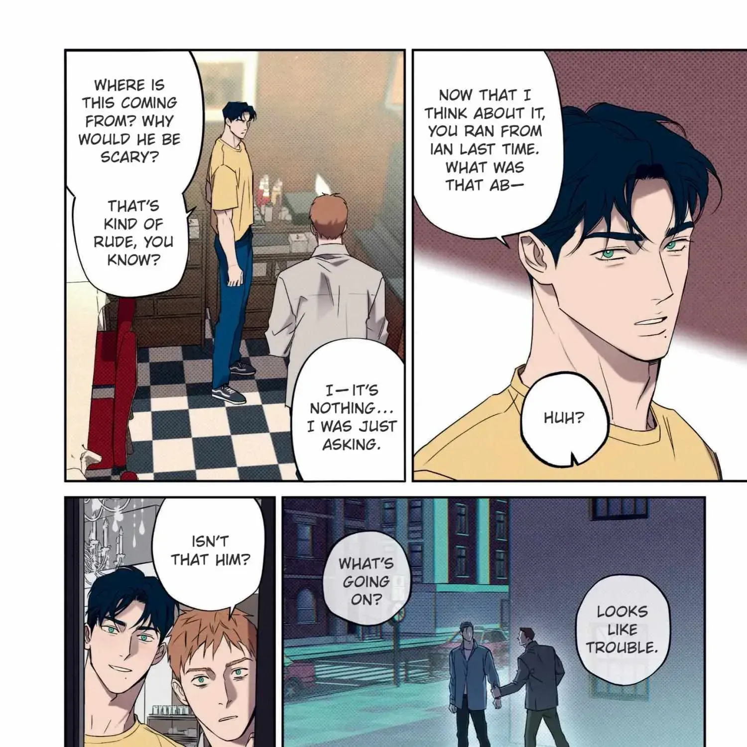 Page 164