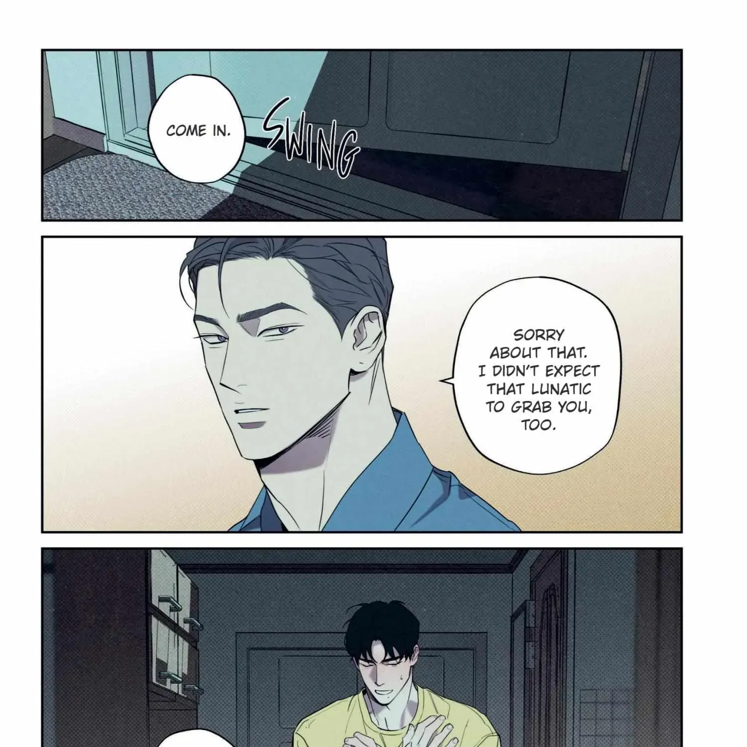 Page 174
