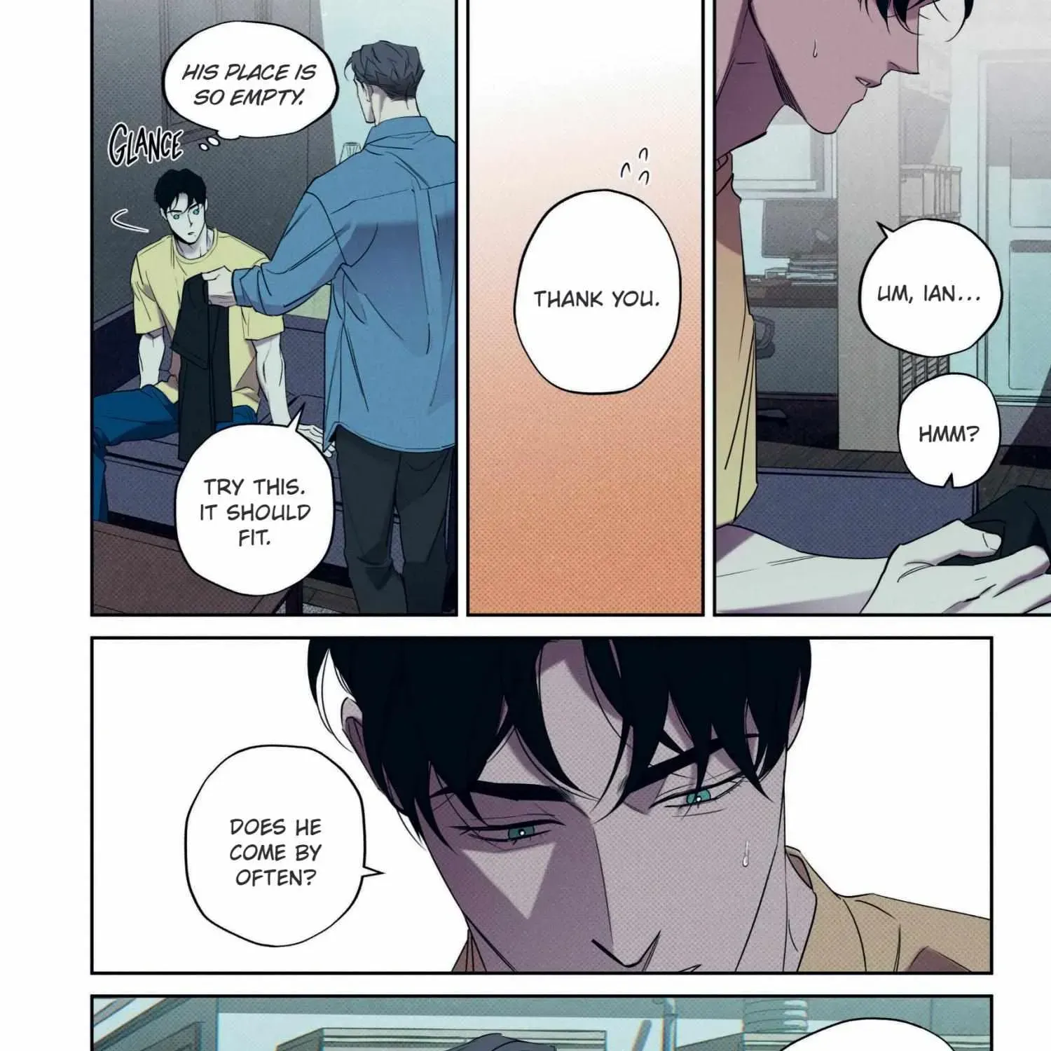 Page 176
