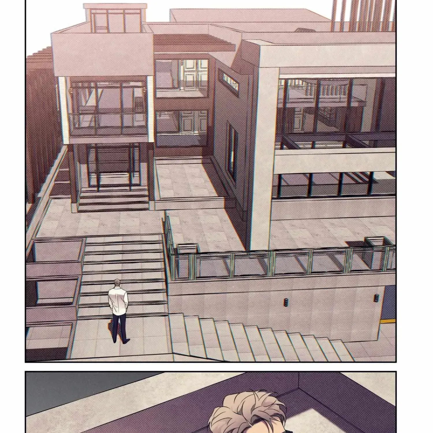 Page 186