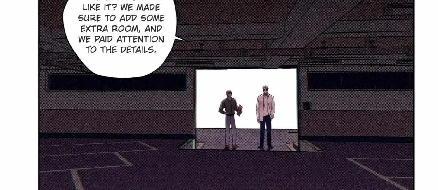 Page 189