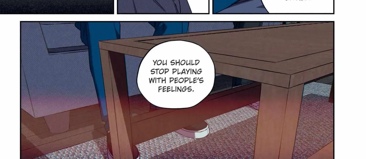 Page 199
