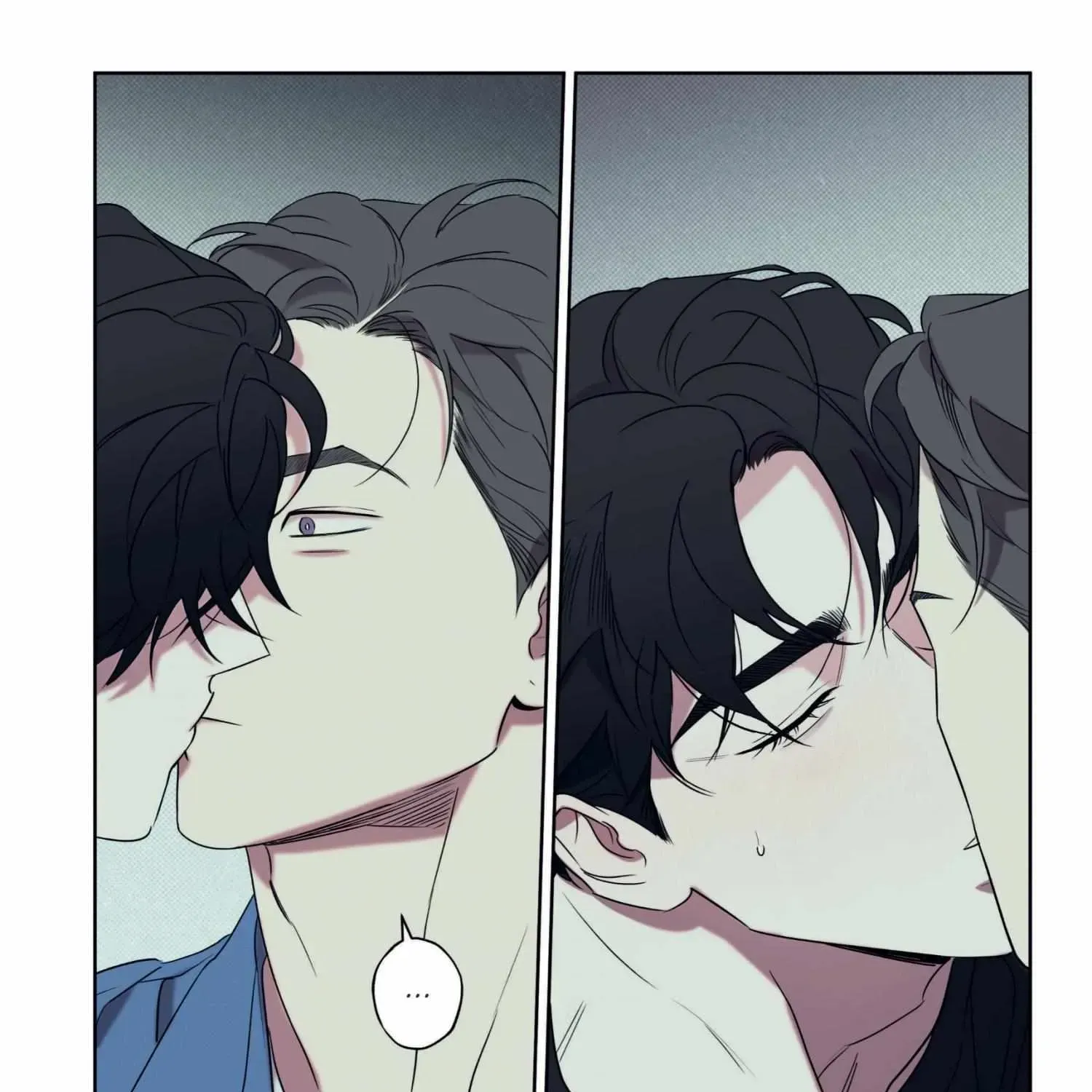 Page 208