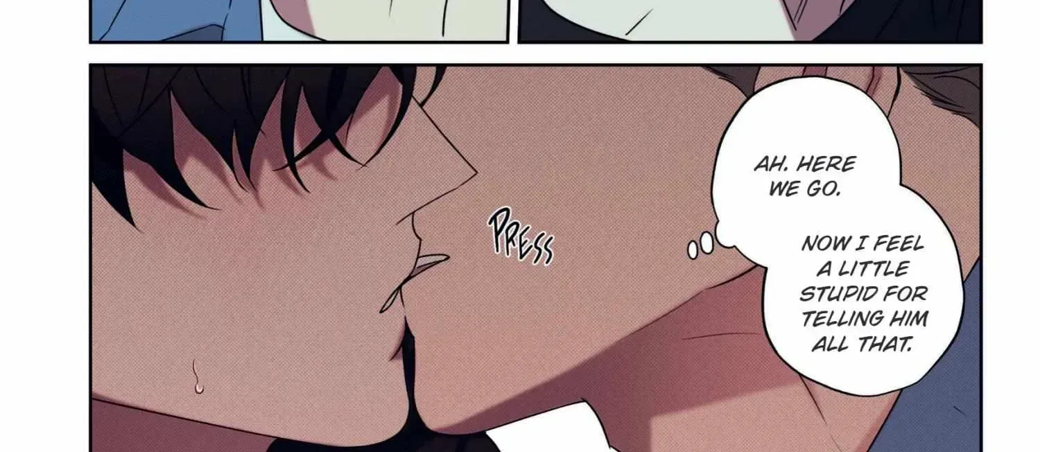 Page 209