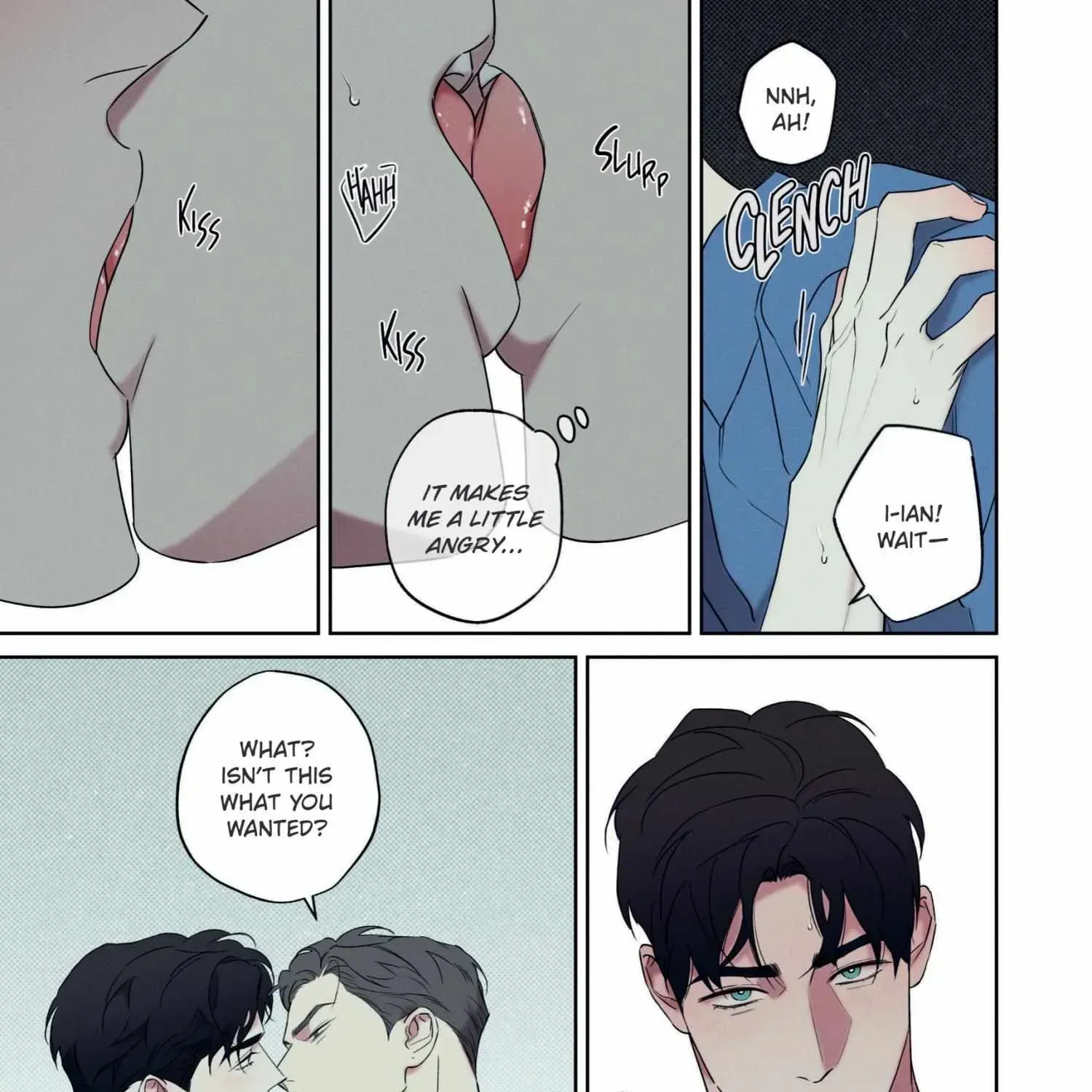 Page 210