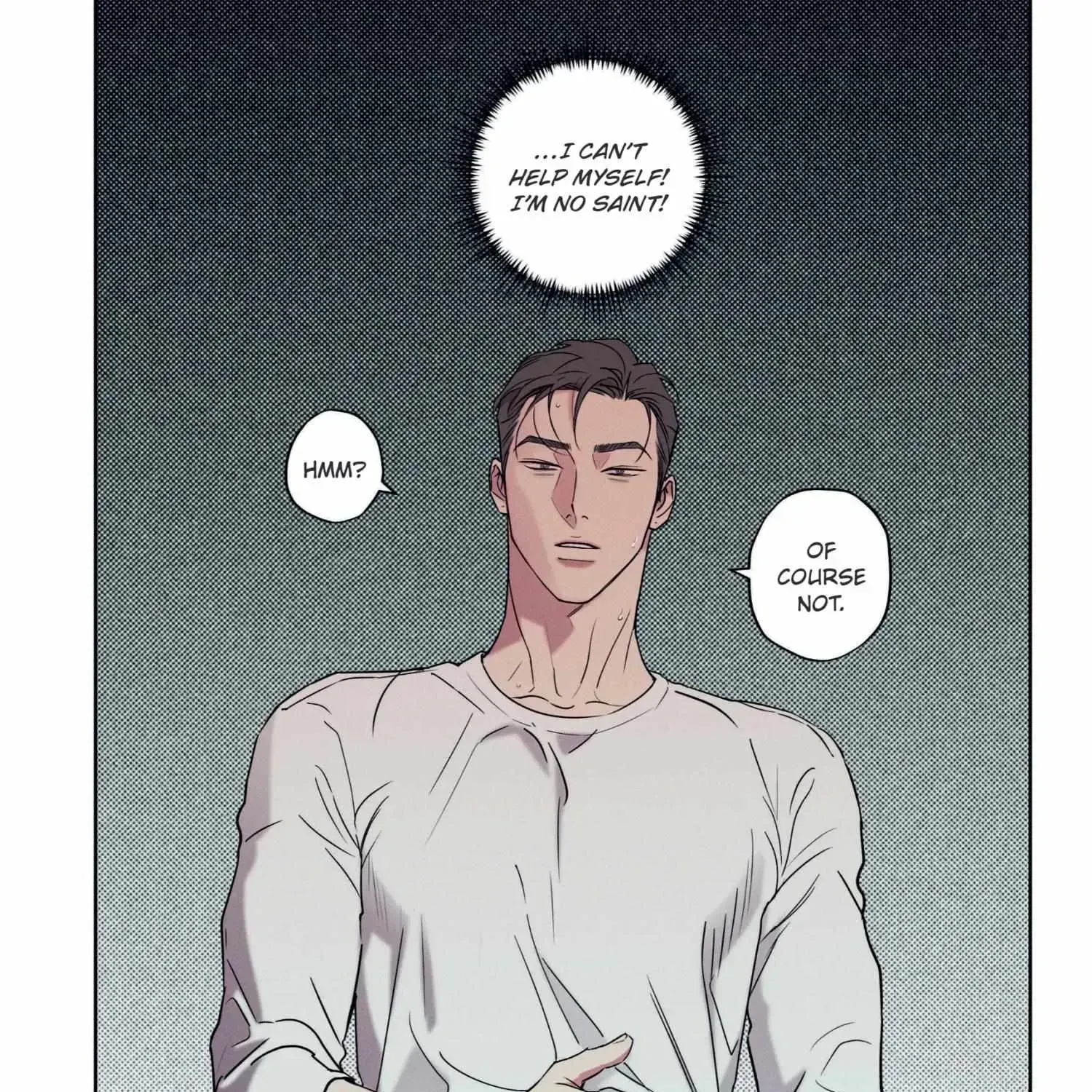 Page 216