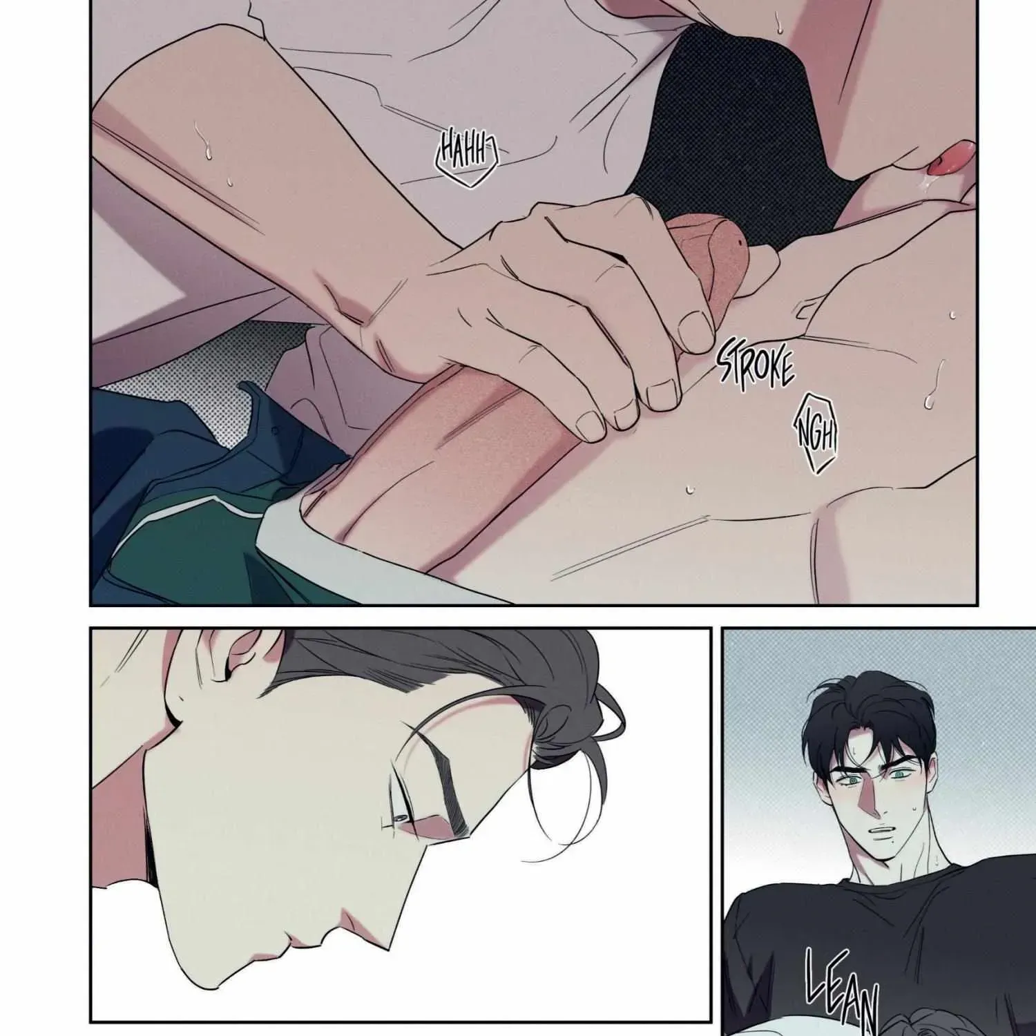 Page 220