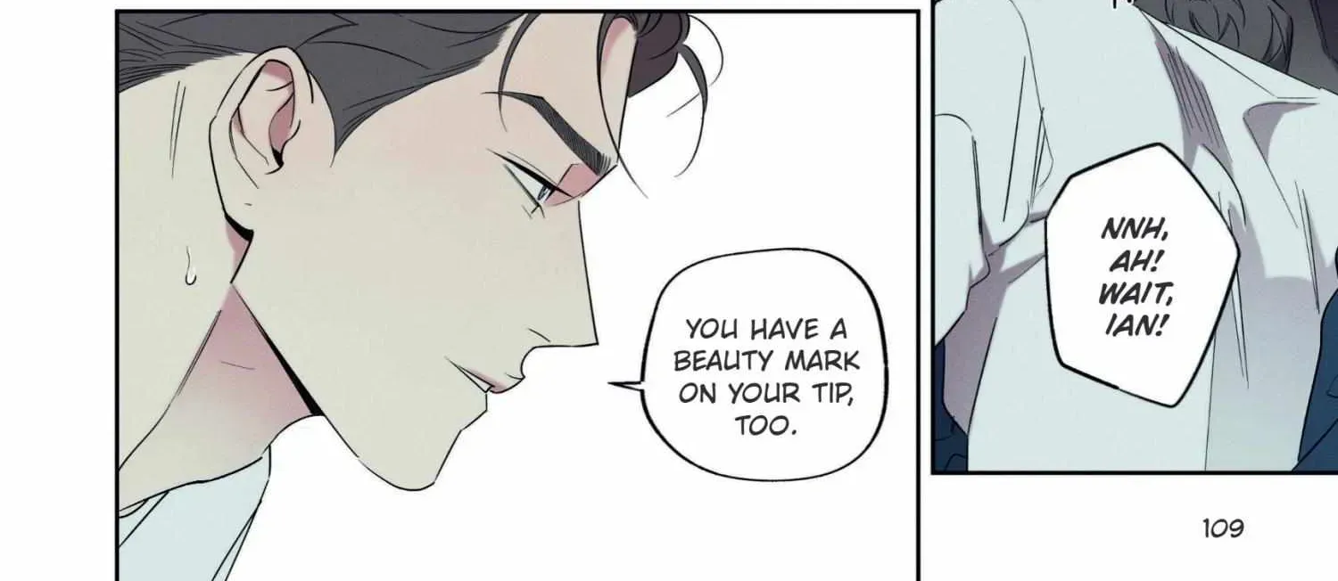 Page 221