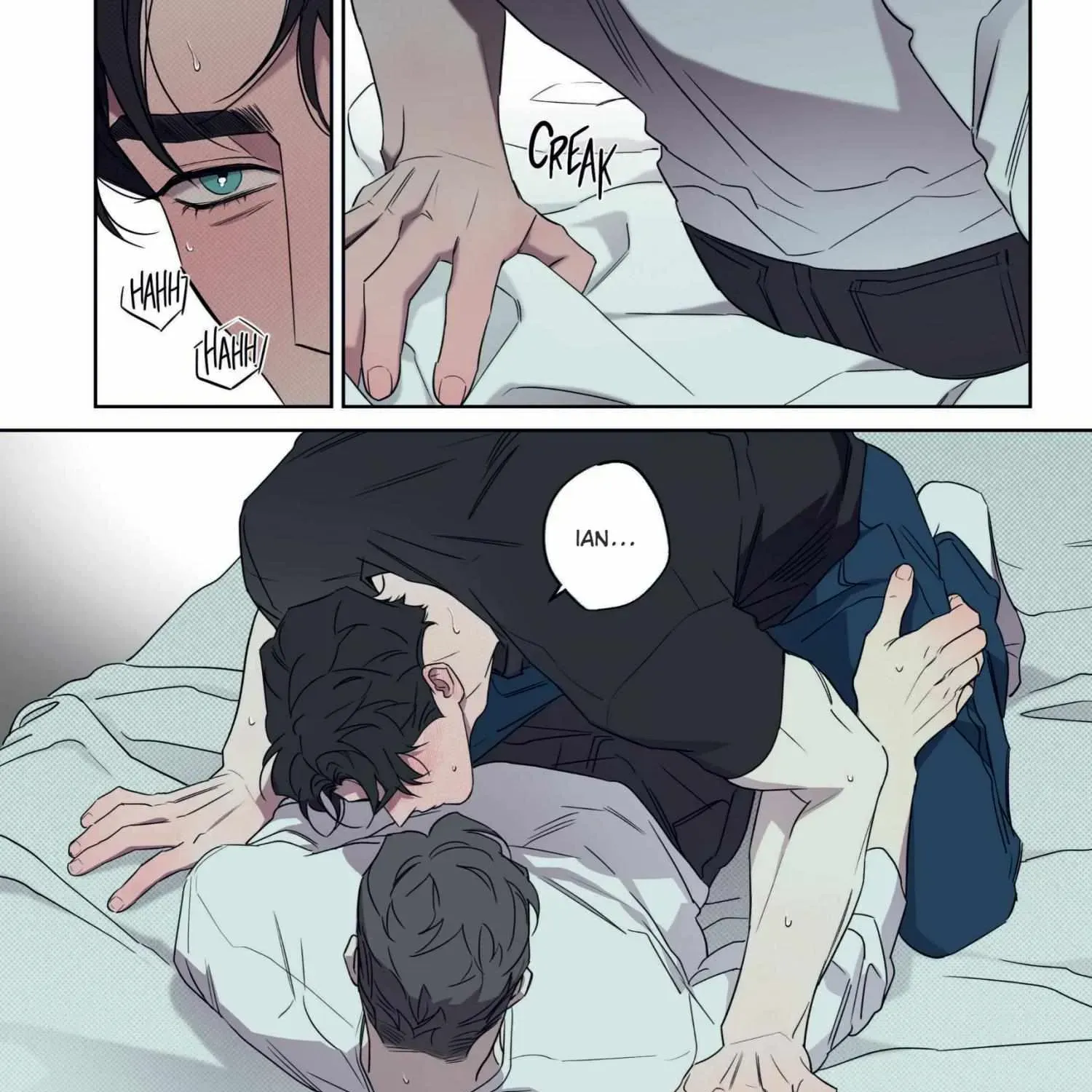 Page 224