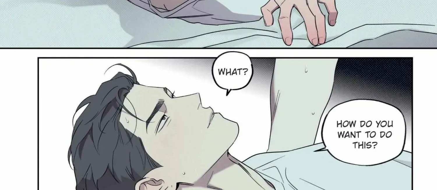 Page 225