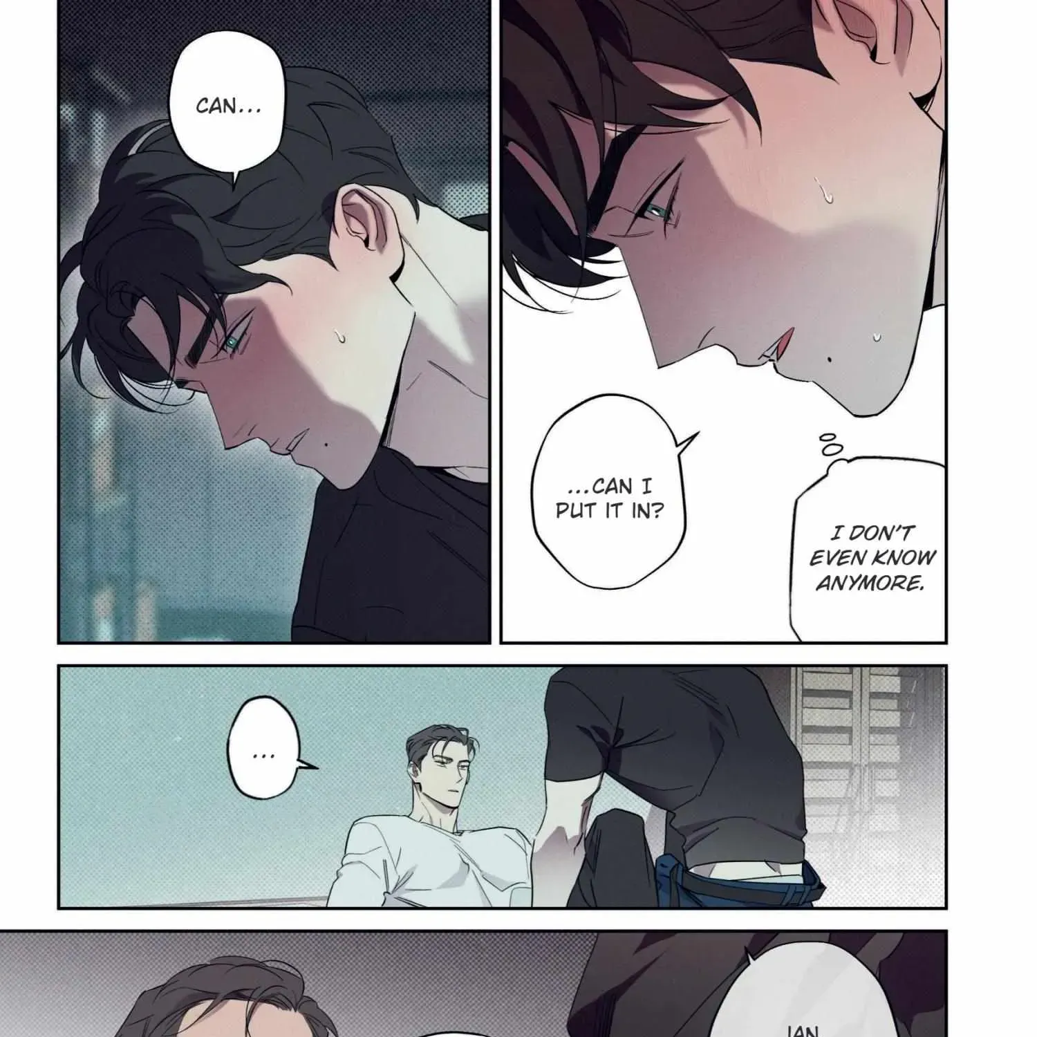 Page 226