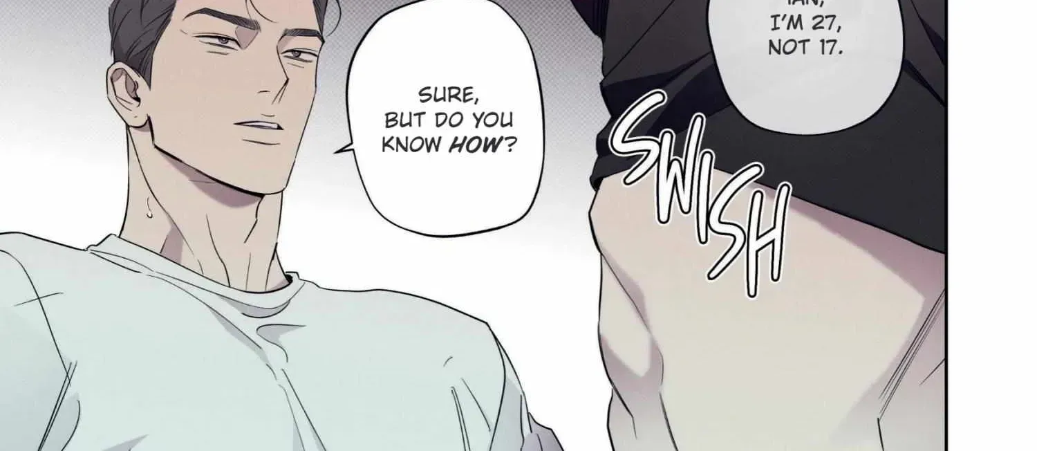 Page 227