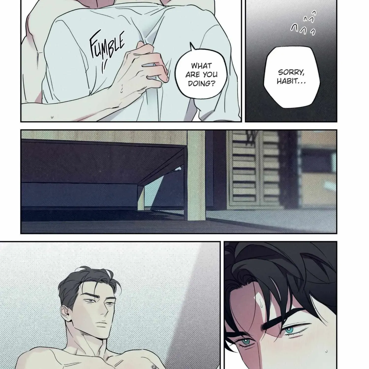 Page 230
