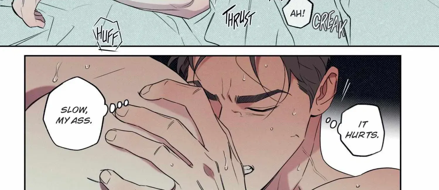 Page 247