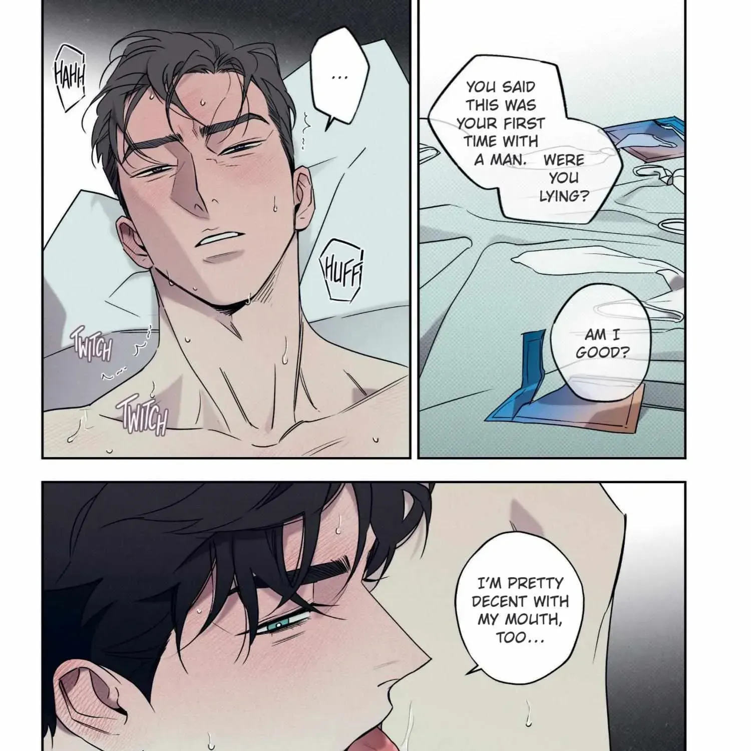 Page 254
