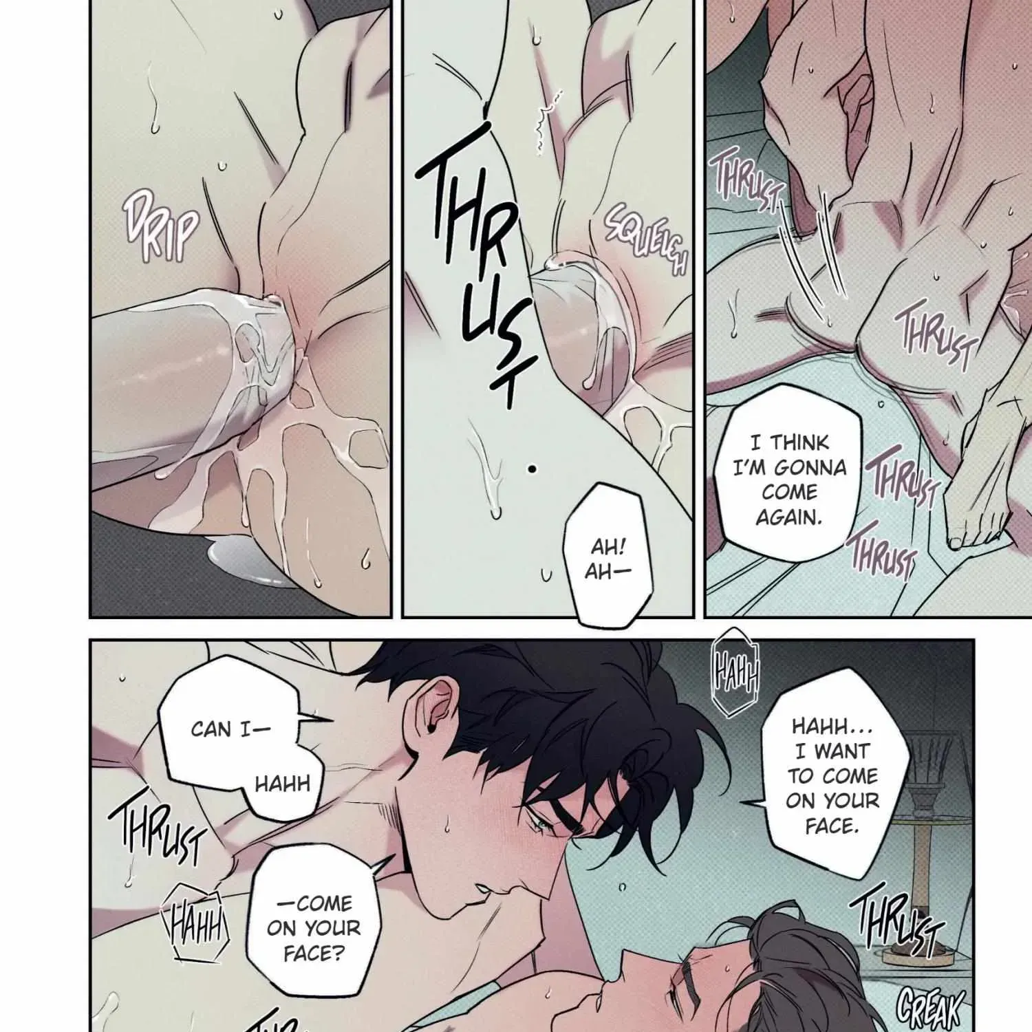 Page 264