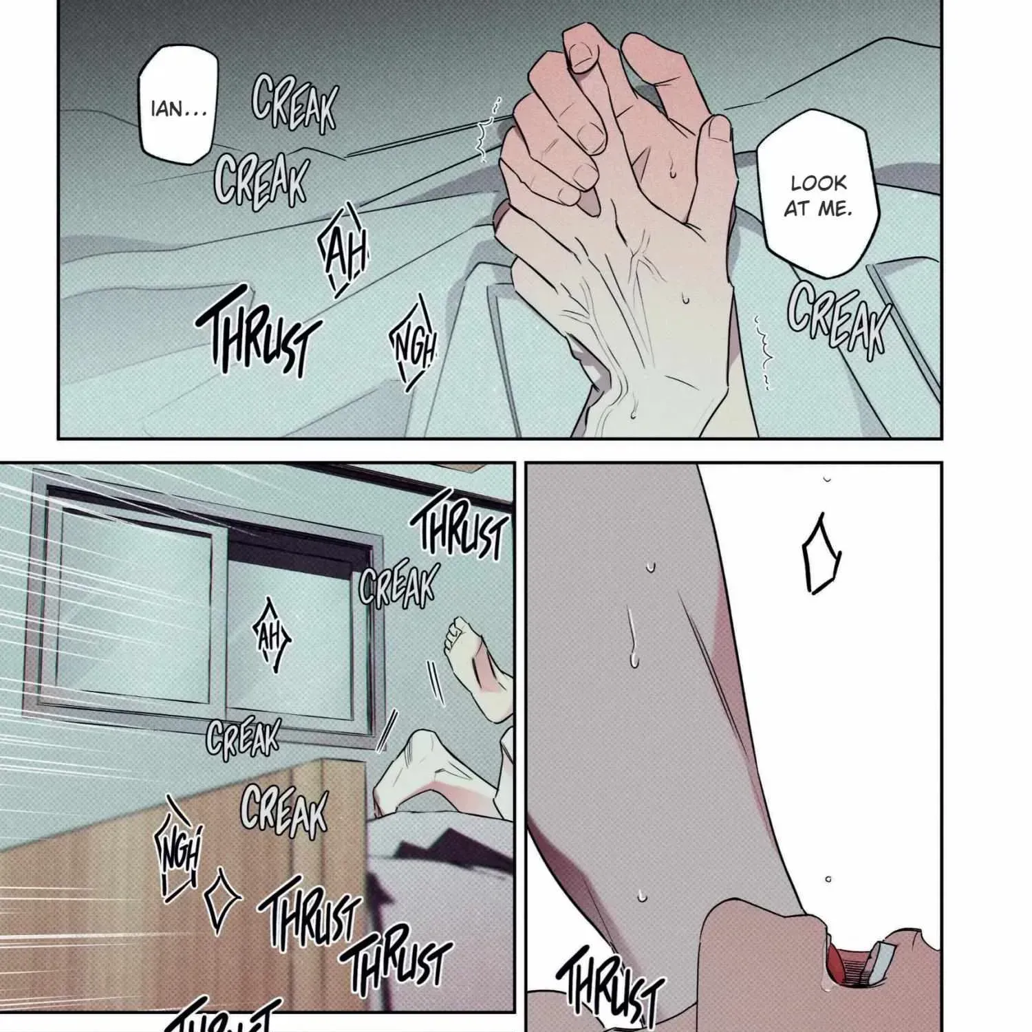 Page 266