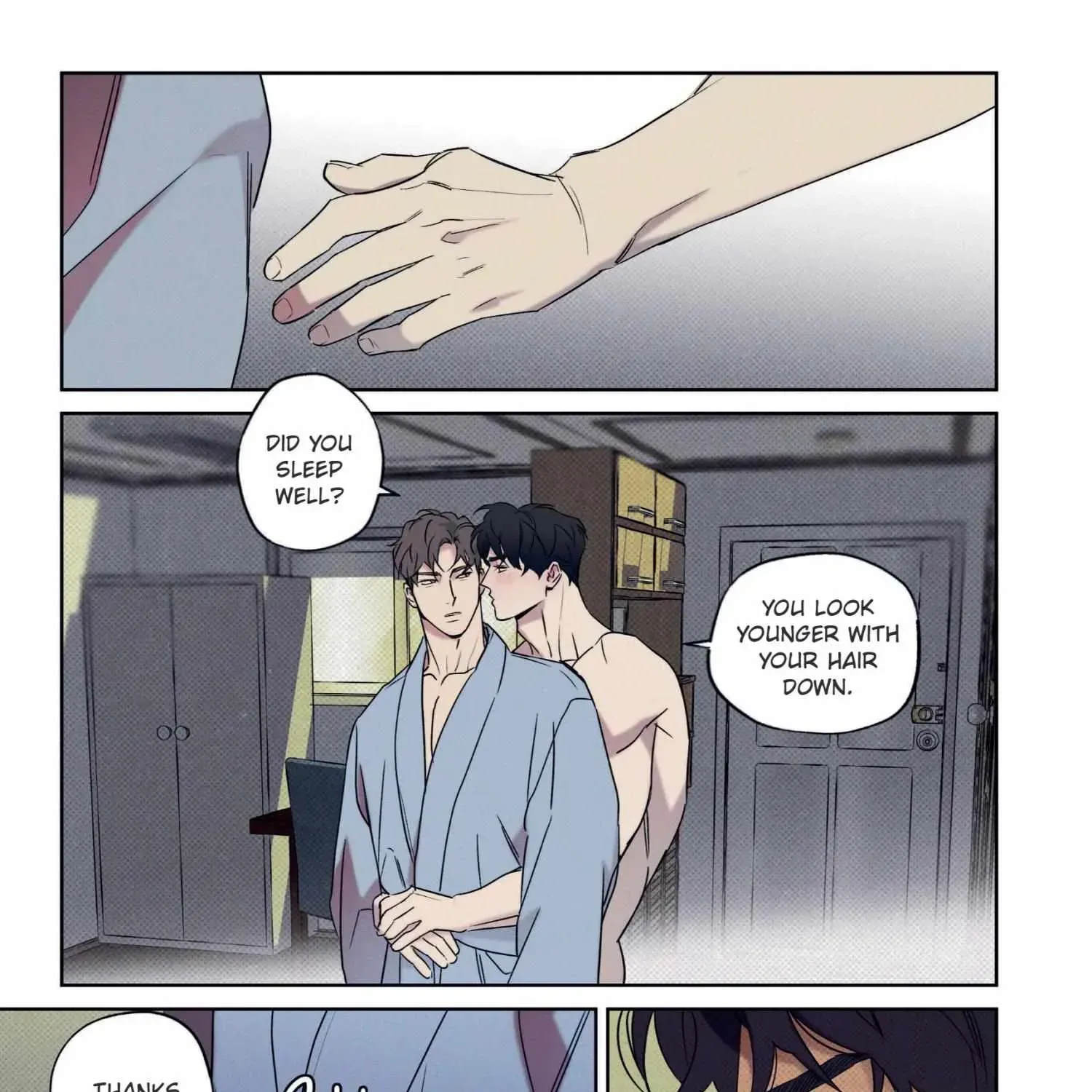 Page 286